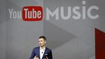 Musikindustrie wird YouTube-Downloader abschalten