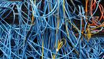 US-Behörde will offenbar Netzneutralität stark einschränken