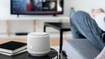 Lieber Magenta als Alexa?