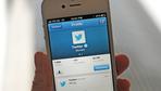 Twitter überprüft Tausende Nutzerkonten