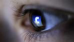 Facebook löscht Hunderttausende extremistische Beiträge