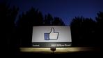 Gericht untersagt erstmals Löschung von Facebook-Kommentar