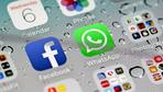 WhatsApp teilt nun Nutzerdaten mit Facebook