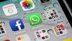 WhatsApp teilt nun Nutzerdaten mit Facebook