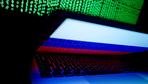 Russische Hacker zielten auf konservative Trump-Gegner