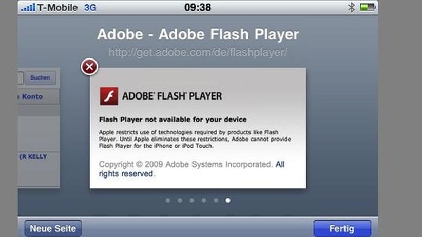 adobe online login adobe online login