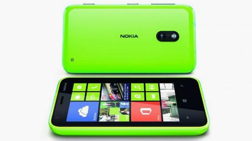 Partnersuche windows phone