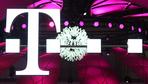 Sicherheitshaken am Streamingdeal der Telekom