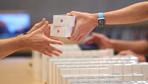 Qualcomm klagt auf Einfuhrstopp für iPhones in Deutschland