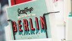 Die Freiheit ist aus der Dose