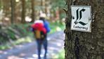 Schritt halten mit Luther 