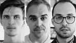Homosexuelle Russen geben Opfern eine Stimme