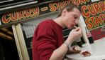 "Ich bin ein heimlicher Nicht-mehr-Vegetarier"