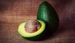 Wir müssen über das Gefahrenpotenzial von Avocados reden