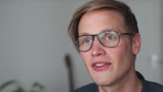 So kämpft ein Mann gegen Homophobie an Schulen