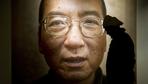 China lässt inhaftierten Nobelpreisträger frei