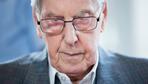 Ex-Wachmann von Auschwitz gestorben