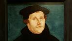 Das Luther-Jubiläum ist zu wenig Popstar
