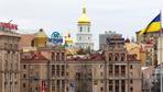 Zwei Verletzte bei Explosion in Kiew