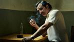 Warum Netflix gerade mit Pablo Escobars Bruder aneinandergerät