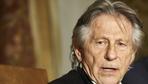 Neuer Vergewaltigungsvorwurf gegen Polanski