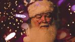 Haben Forscher das Grab von Nikolaus entdeckt?