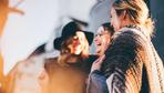 Warum die Generation Y besser als ihr Ruf ist