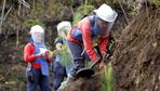 Mindestens 2.000 Tote durch Landminen