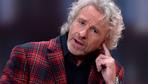 Thomas Gottschalk entschuldigt sich für Tweet