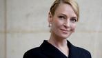 Uma Thurman wirft Weinstein sexuelle Gewalt vor