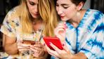 Tinder will Frauen mehr Macht beim Onlinedating geben