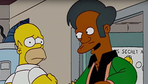 Ist Apu rassistisch dargestellt? So reagieren "Die Simpsons".