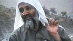 Mutmaßlicher Leibwächter Bin Ladens aus Deutschland abgeschoben