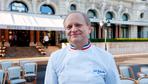 Joël Robuchon ist tot