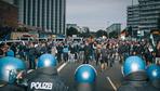 Ermittlungen gegen mögliche Mitwisser in Dresden