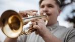 Trompetenspiel im eigenen Haus darf nicht zu sehr eingeschränkt werden