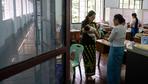 Tausende Frauen und Mädchen aus Myanmar für Zwangsheirat verkauft