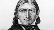 Friedrich Froebel
