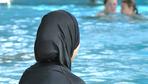 Burkinis für alle!