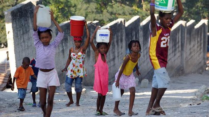 Image result for restavek haiti