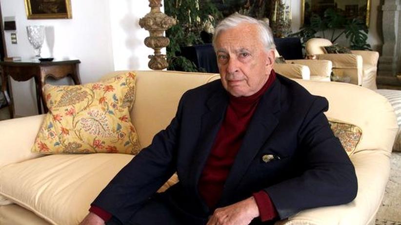 united states essays gore vidal united states essays gore vidal