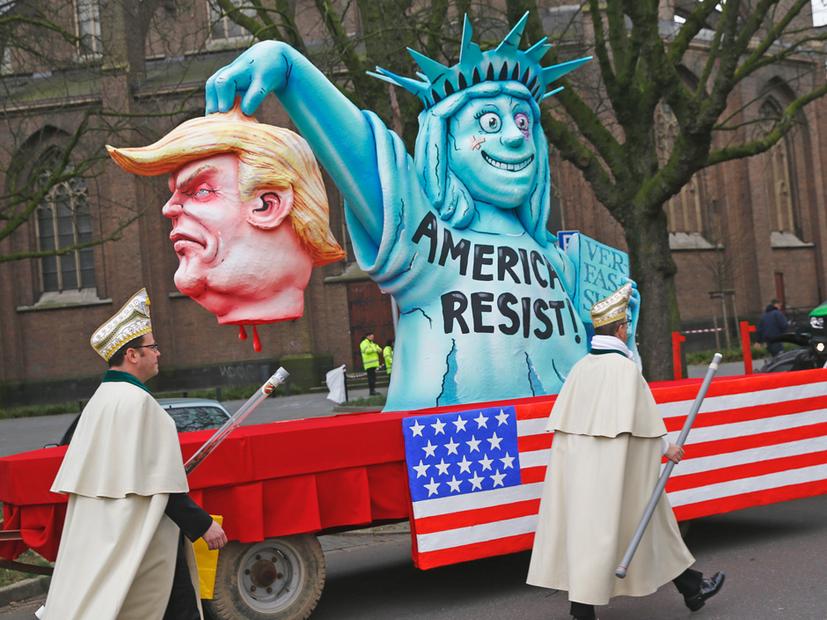 original__827x620__desktop