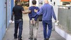 Israeli soll jüdische Einrichtungen in den USA bedroht haben