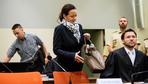 Zschäpes Verteidiger kritisieren nahendes Prozessende