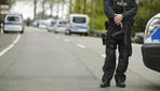 Verdächtiger nach Anschlag in Dortmund festgenommen