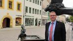 Merkel soll zahlen