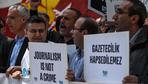 Journalistin aus Ulm in Istanbul verhaftet