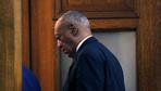 Bill-Cosby-Prozess endet ohne Urteil