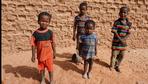 700 Millionen Kinder leiden unter Gewalt und sozialen Missständen