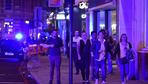 Polizei bestätigt zwei Terrorangriffe in London